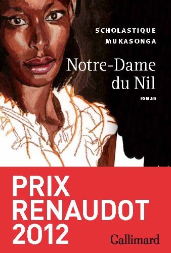 couv prix Renaudot